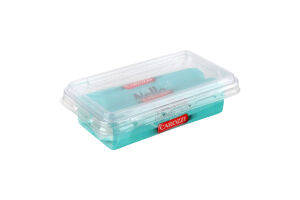 Сир Carozzi Nello білий м'який