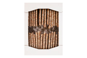 Грильяж Хорольский Жайвір кг