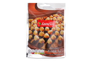 АМН Горіхи Tanem фундук смажений 80 г