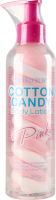 Лосьйон для тіла Mond'Sub Pink Cotton Candy