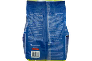 Hartz Bonanza Pet Rabbit Diet Food Health & Vitality Blend