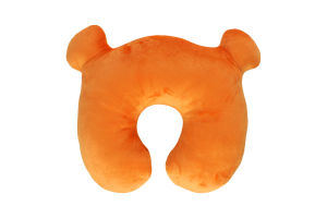 Підголовник Тигрик Tigres