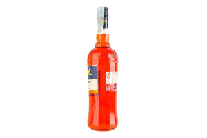 Аперитив 1л 11% Aperol пл