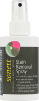 Спрей для удаления пятен органический Sonett 100мл