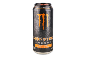 Напій енерг Monster Reserve Orange Drmscle газ з/б