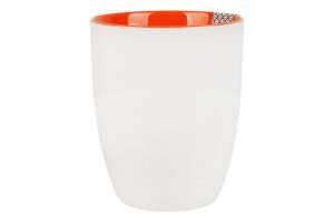 Чашка Eat&Drink 360мл 954478