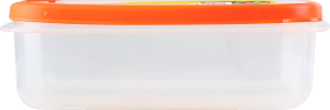 Контейнер для зберігання Fontal 525мл