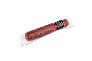 Колбаса Салями Золотистая Novus с/к в/у 300г