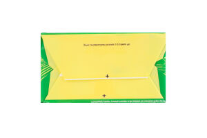 Продукт растительно-сливочный 72.5% Паста Ваш Молочник м/у 180г