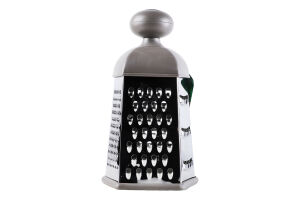 Терка Eat&Drink 22*9см 988441