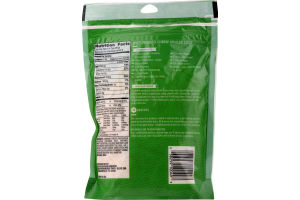 SE Grocers Fancy Shredded Cheddar & Monterey Jack Blend Natural Cheese