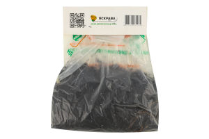 Кореневище Платикодон Фуджі Блу Яскрава