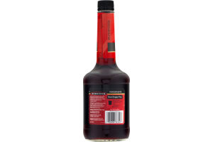 DeKuyper Pomegranate Schnapps Liqueur