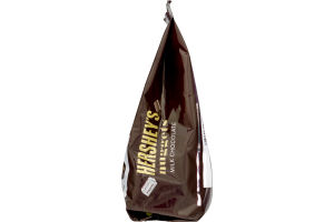HERSHEY'S NUGGETS Milk Chocolate, 10.8 oz