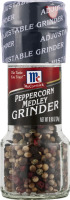 McCormick Peppercorn Medley Grinder