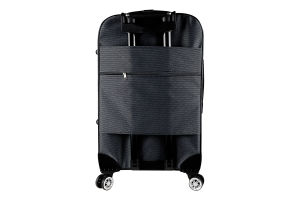 Валіза дорожня M 986622