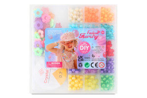 Набір д/рукоділля VA384980