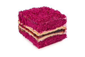 Сэт Мелавио Biscotti к/у 0.525кг