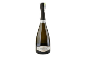 Вино ігристе Sartori Prosecco біле брют