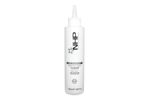 Підготовлюючий детокс-комплекс з ефірними оліями, 150 мл