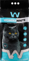 Наповнювач Wonder White Marseille Soap