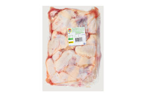 КРИЛО КУР-БР НФ ОХОЛ~4КГ