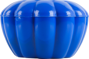 Освежитель воздуха в геле Сочная вишня Fresh Blyskavka 150мл