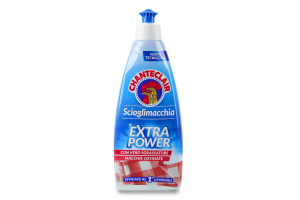 Засіб для виведення плям Chante Clair Extra Power
