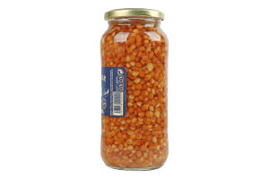 Сочевиця Espinaler Pardinas
