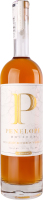 Віскі Penelope Bourbon Four Grain