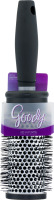 Goody Soft Touch Styling Round Brush