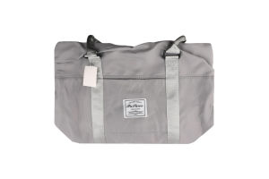 Сумка дорожня 39х53х12см №F03ADD008 Greenwich Products Co. Limited 1шт