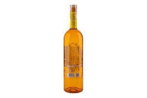 Водка 1л 40% Corn Nikita бут