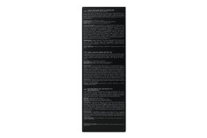 Аромадифузор Fairy Tale 125мл Rebellion
