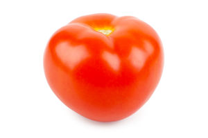 Томат Український фасований