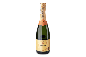 Вино ігр.Faustino Cava б/нсух11,5%0,75л