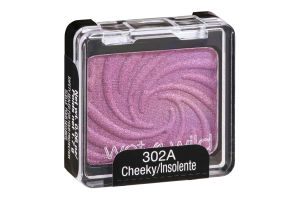 Wet n Wild Coloricon Eyeshadow 302A Cheeky
