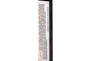 Lean Cuisine Marketplace Sesame Stir Fry With Chicken