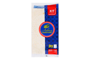 Лаваш Армянский Хіт продукт м/у 200г