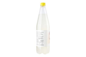 Напій Favola Ginger Beer б/а