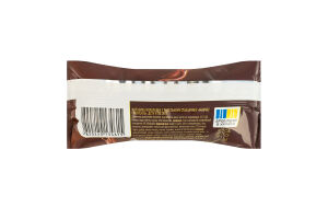 Морозиво 12% у вафельному стаканчику Сhocolate Magnat м/у 70г