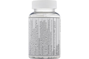 CareOne Aspirin 325mg Regular StrengthTablets - 500 CT
