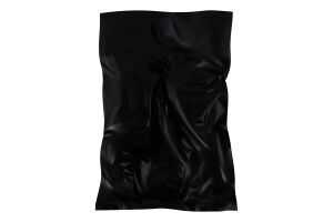 Курча у маринаді Цибуля та трави Курка по-домашньому кг