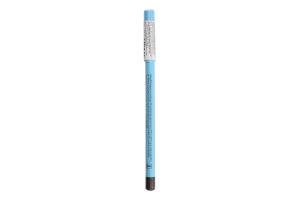 Олівець д/брів Hyper Contour 304 глибокий попелястий 1г Colour Intense