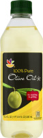 Ahold Olive Oil 100% Pure