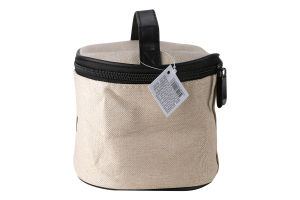 Косметичка 15.5x12.5x20см №CBF01IT065 Greenwich Products Co. Limited 1шт в ассорт
