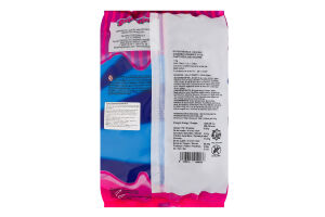 Конфеты жевательные Sugared cats Dulceplus м/у 1кг