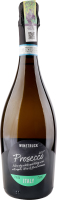 Вино ігристе Wine Truck Prosecco Extra Dry