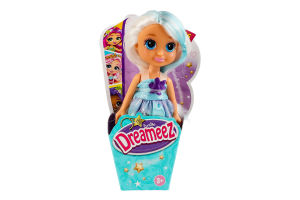 Dreameez лялечка "Принцеса" в асортименті (12 см) FV81041