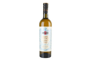 Вермут 0.75л 18% білий десертний Speciale Ambrato Martini пл